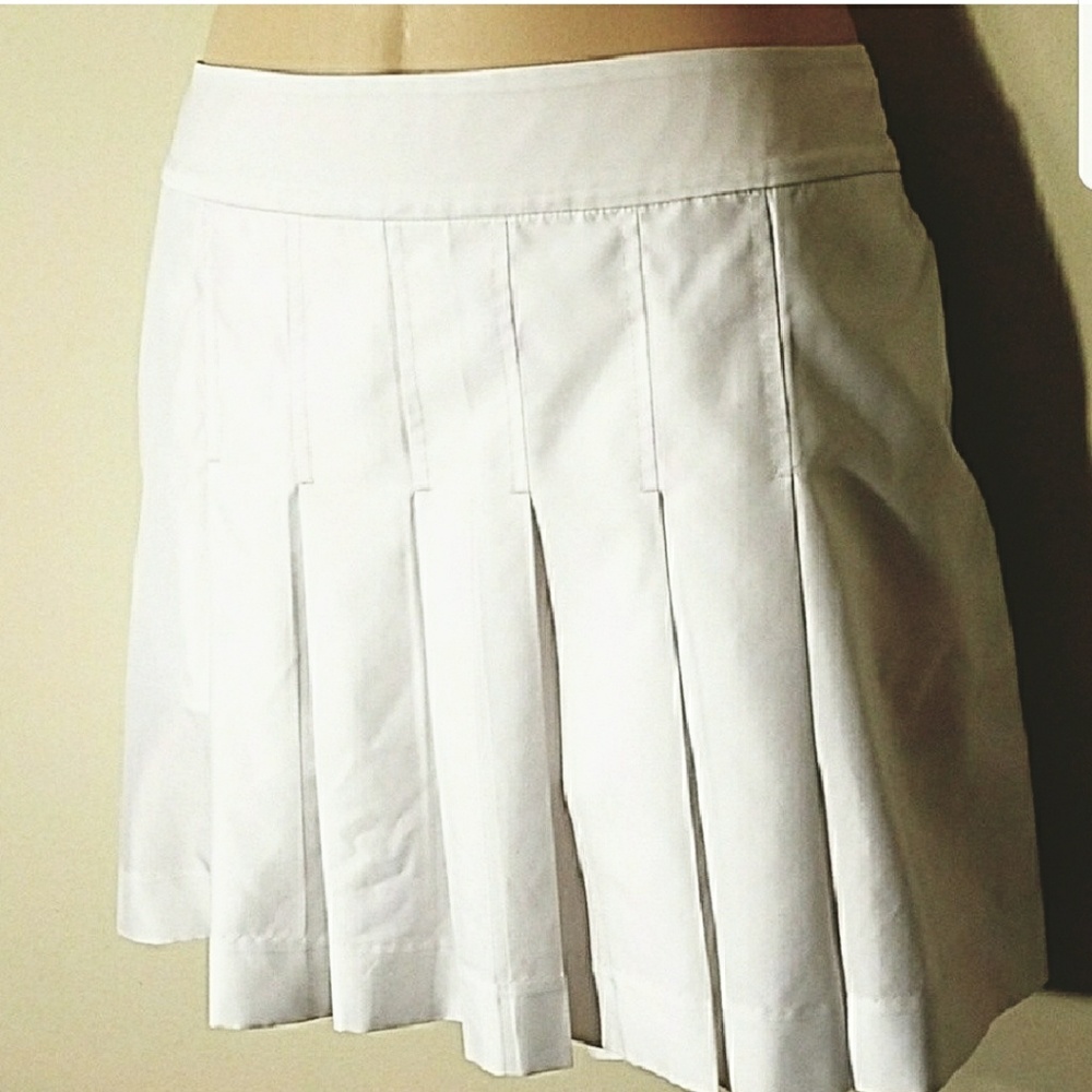 Ralph Lauren Skort
